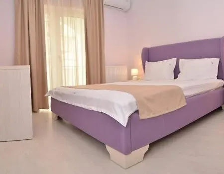 Mamaia 3* Năvodari