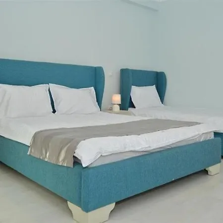 Mamaia Năvodari