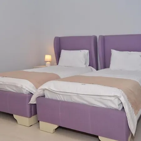 Mamaia 3*