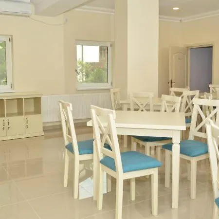 Mamaia 3*