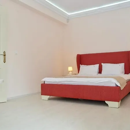 Mamaia