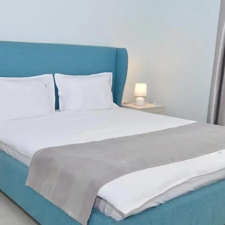 Mamaia 3*