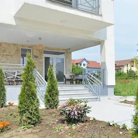Mamaia Năvodari