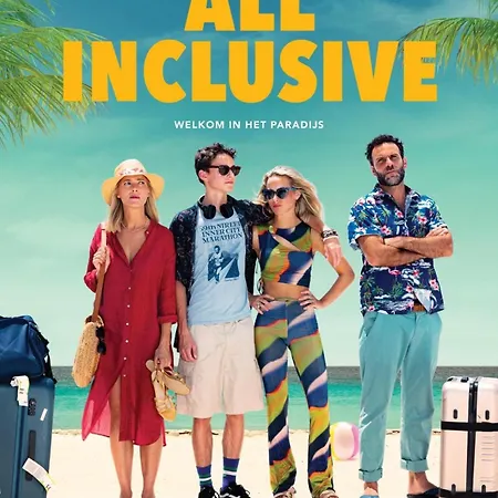 Hotel Mamaia Navodari